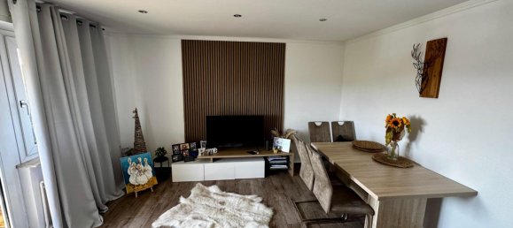 1 bedroom Apartment in Stuttgart, Germany No. 345651 4