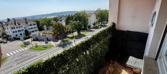 1 bedroom Apartment in Stuttgart, Germany No. 345651 9