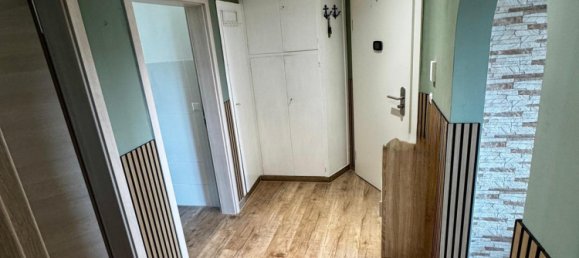 1 bedroom Apartment in Stuttgart, Germany No. 345651 5