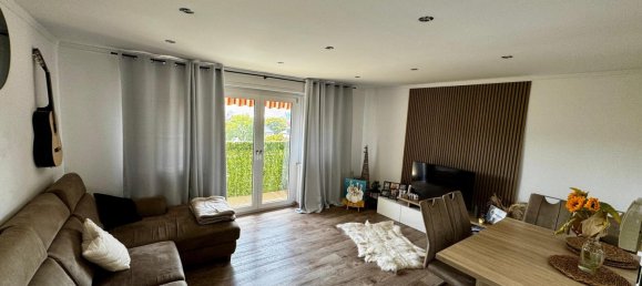 1 bedroom Apartment in Stuttgart, Germany No. 345651 2