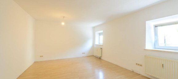 4 rooms Apartment in Bad Ischl, Austria No. 240003 6