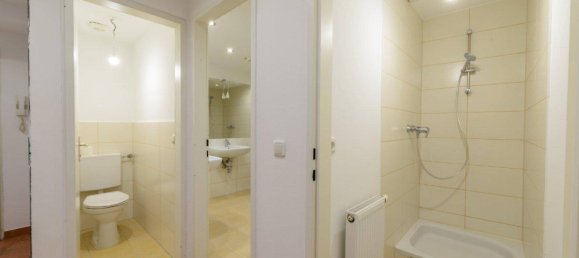 4 rooms Apartment in Bad Ischl, Austria No. 240003 4