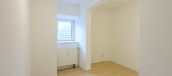 4 rooms Apartment in Bad Ischl, Austria No. 240003 2