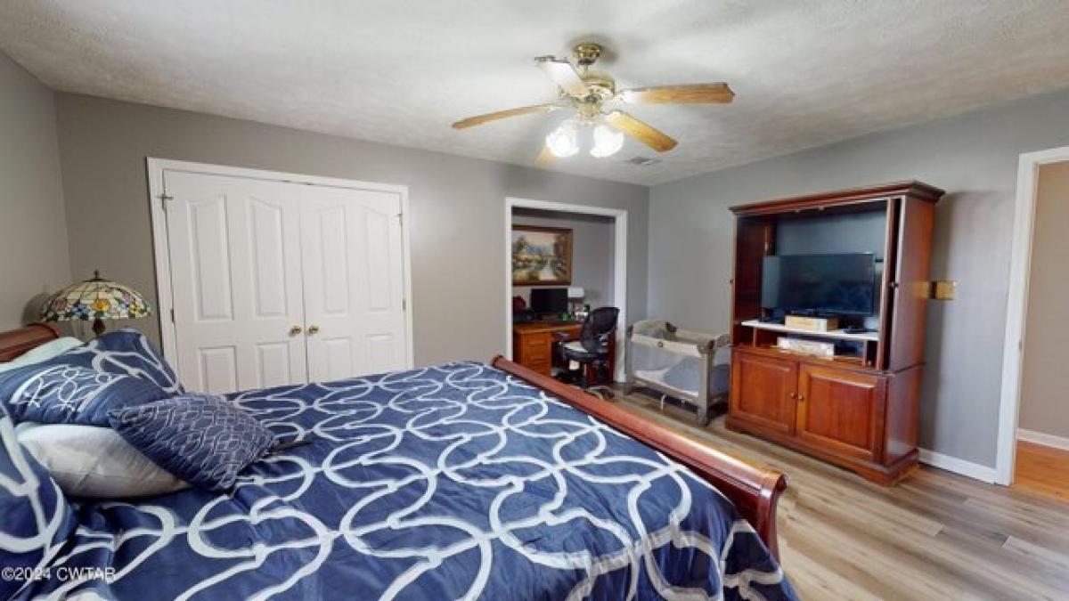 2 bedrooms House in Newbern, USA No. 429359