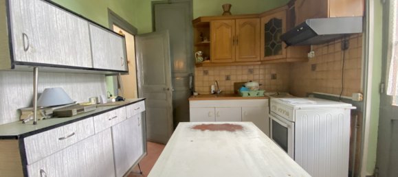 Casa T3 em Vierzon, France N.º 103861 4