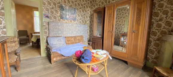 Casa T3 em Vierzon, France N.º 103861 5