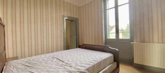 Casa T3 em Vierzon, France N.º 103861 6