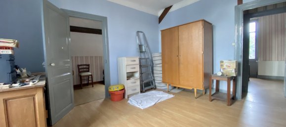 Casa T3 em Vierzon, France N.º 103861 7