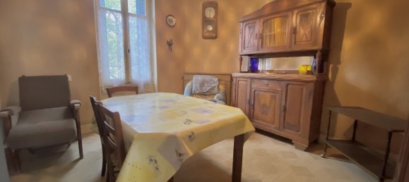 Casa T3 em Vierzon, France N.º 103861 3