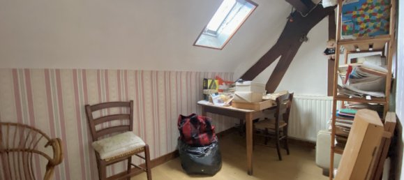 Casa T3 em Vierzon, France N.º 103861 9