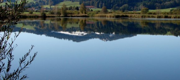 6 rooms House in Weilheim-Schongau, Germany No. 117524 2