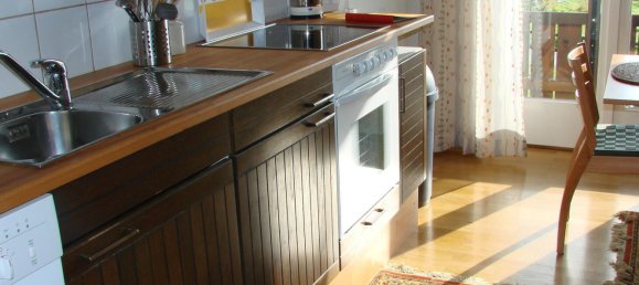 6 rooms House in Weilheim-Schongau, Germany No. 117524 7