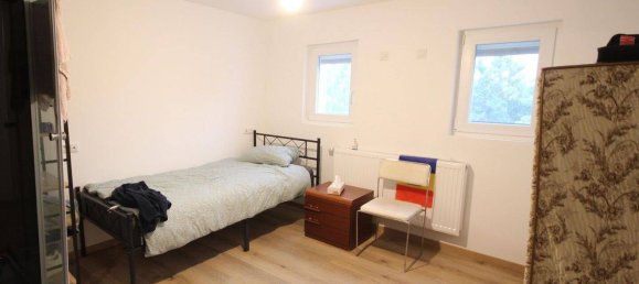 3 غرف نوم تاون هاوس في Bavaria, Germany رقم 330207 19