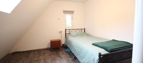 3 غرف نوم تاون هاوس في Bavaria, Germany رقم 330207 21