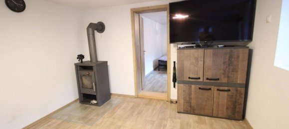 3 غرف نوم تاون هاوس في Bavaria, Germany رقم 330207 10