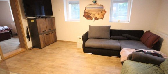 3 غرف نوم تاون هاوس في Bavaria, Germany رقم 330207 16