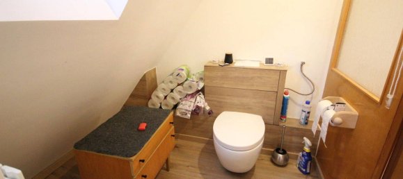 3 غرف نوم تاون هاوس في Bavaria, Germany رقم 330207 18