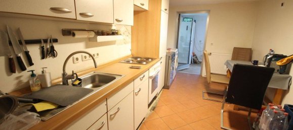 3 غرف نوم تاون هاوس في Bavaria, Germany رقم 330207 25