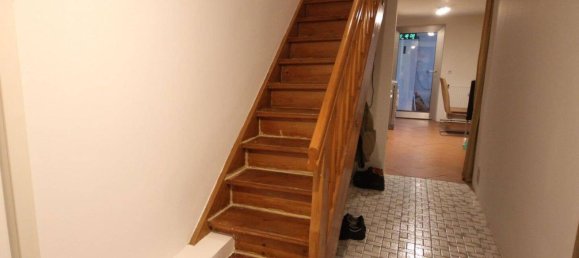 3 غرف نوم تاون هاوس في Bavaria, Germany رقم 330207 9