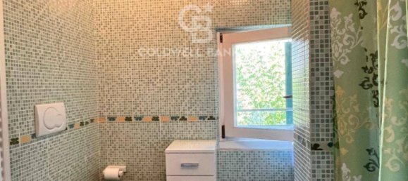 4 Schlafzimmer Villa in Pietrasanta, Italy, Nr. 63588 11