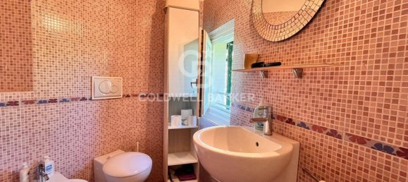 4 Schlafzimmer Villa in Pietrasanta, Italy, Nr. 63588 14