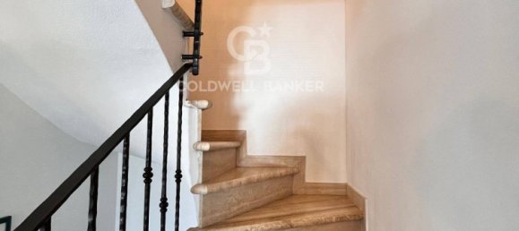 4 Schlafzimmer Villa in Pietrasanta, Italy, Nr. 63588 8