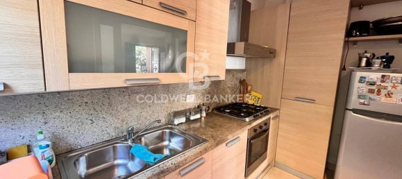 4 Schlafzimmer Villa in Pietrasanta, Italy, Nr. 63588 7