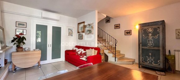 4 Schlafzimmer Villa in Pietrasanta, Italy, Nr. 63588 5