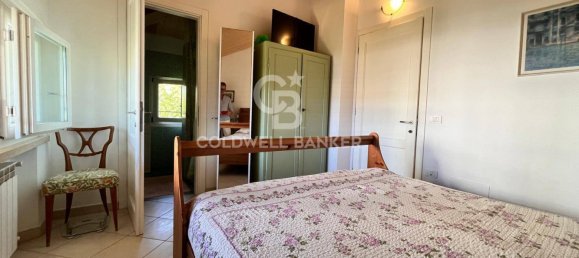 4 Schlafzimmer Villa in Pietrasanta, Italy, Nr. 63588 12