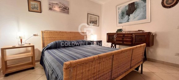 4 Schlafzimmer Villa in Pietrasanta, Italy, Nr. 63588 17