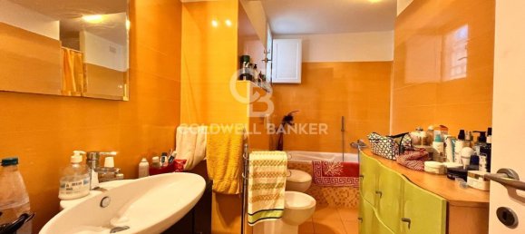 4 Schlafzimmer Villa in Pietrasanta, Italy, Nr. 63588 18