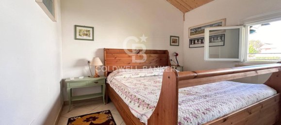 4 Schlafzimmer Villa in Pietrasanta, Italy, Nr. 63588 9