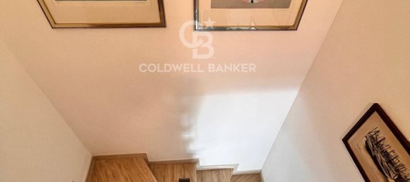 4 Schlafzimmer Villa in Pietrasanta, Italy, Nr. 63588 15