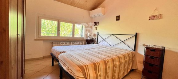 4 Schlafzimmer Villa in Pietrasanta, Italy, Nr. 63588 13