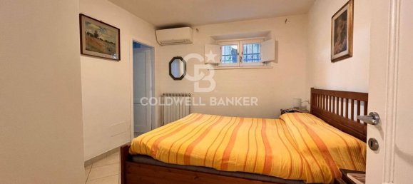 4 Schlafzimmer Villa in Pietrasanta, Italy, Nr. 63588 16