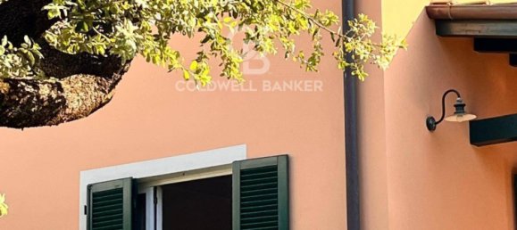 4 Schlafzimmer Villa in Pietrasanta, Italy, Nr. 63588 20