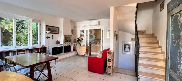 4 Schlafzimmer Villa in Pietrasanta, Italy, Nr. 63588 6