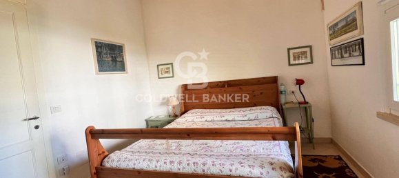 4 Schlafzimmer Villa in Pietrasanta, Italy, Nr. 63588 10