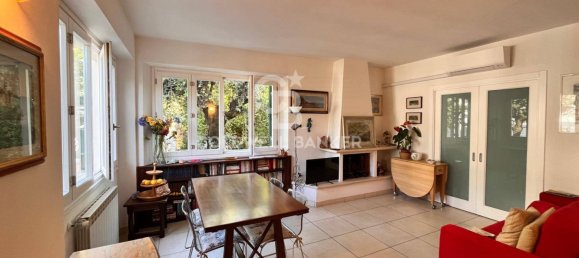4 Schlafzimmer Villa in Pietrasanta, Italy, Nr. 63588 4