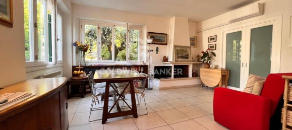 4 Schlafzimmer Villa in Pietrasanta, Italy, Nr. 63588 3