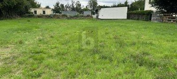 Grundstück in Mittelsachsen, Germany 1530m², Nr. 350353 2