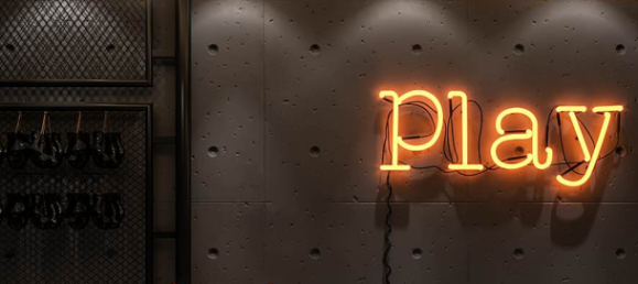 Studio in Alanya, Turkey No. 27104 3