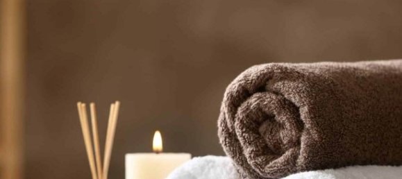 Studio in Alanya, Turkey No. 27104 30