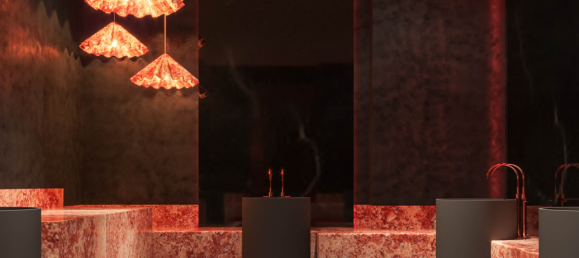 Studio in Alanya, Turkey No. 27104 25