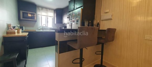 3 bedrooms Penthouse in Mijas, Spain No. 35926 16