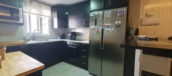 3 bedrooms Penthouse in Mijas, Spain No. 35926 3