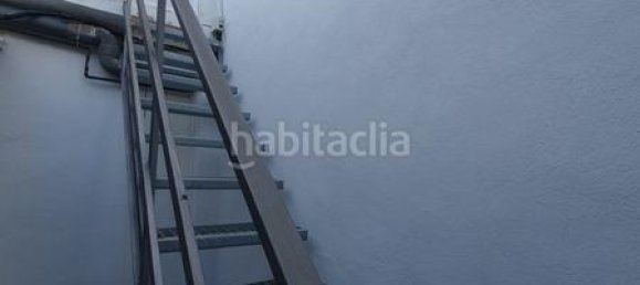 3 bedrooms Penthouse in Mijas, Spain No. 35926 6