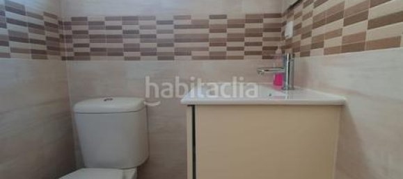 3 bedrooms Penthouse in Mijas, Spain No. 35926 26