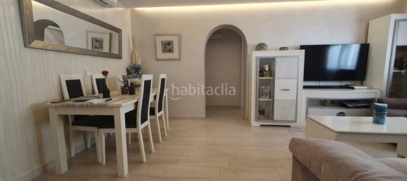3 bedrooms Penthouse in Mijas, Spain No. 35926 12
