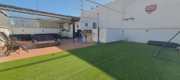 3 bedrooms Penthouse in Mijas, Spain No. 35926 20